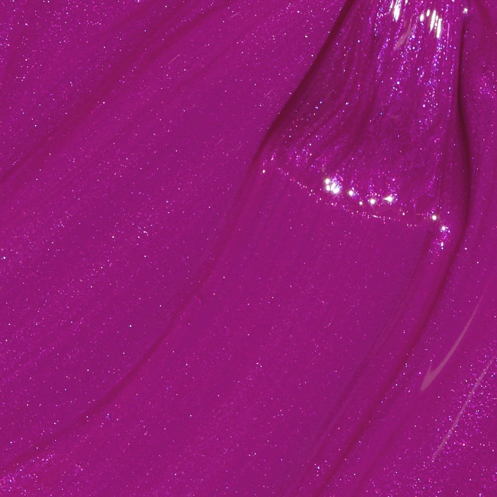 12096396-Farbe-Thistle Make You Bloom