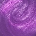 12096398-Farbe-Achieve Grapeness