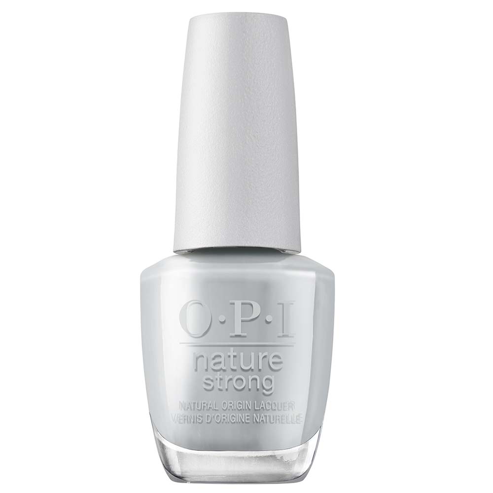 12096400-Farbe-It's Ashually OPI