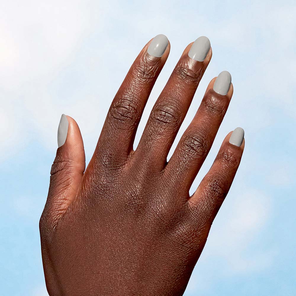 12096400-Farbe-It's Ashually OPI
