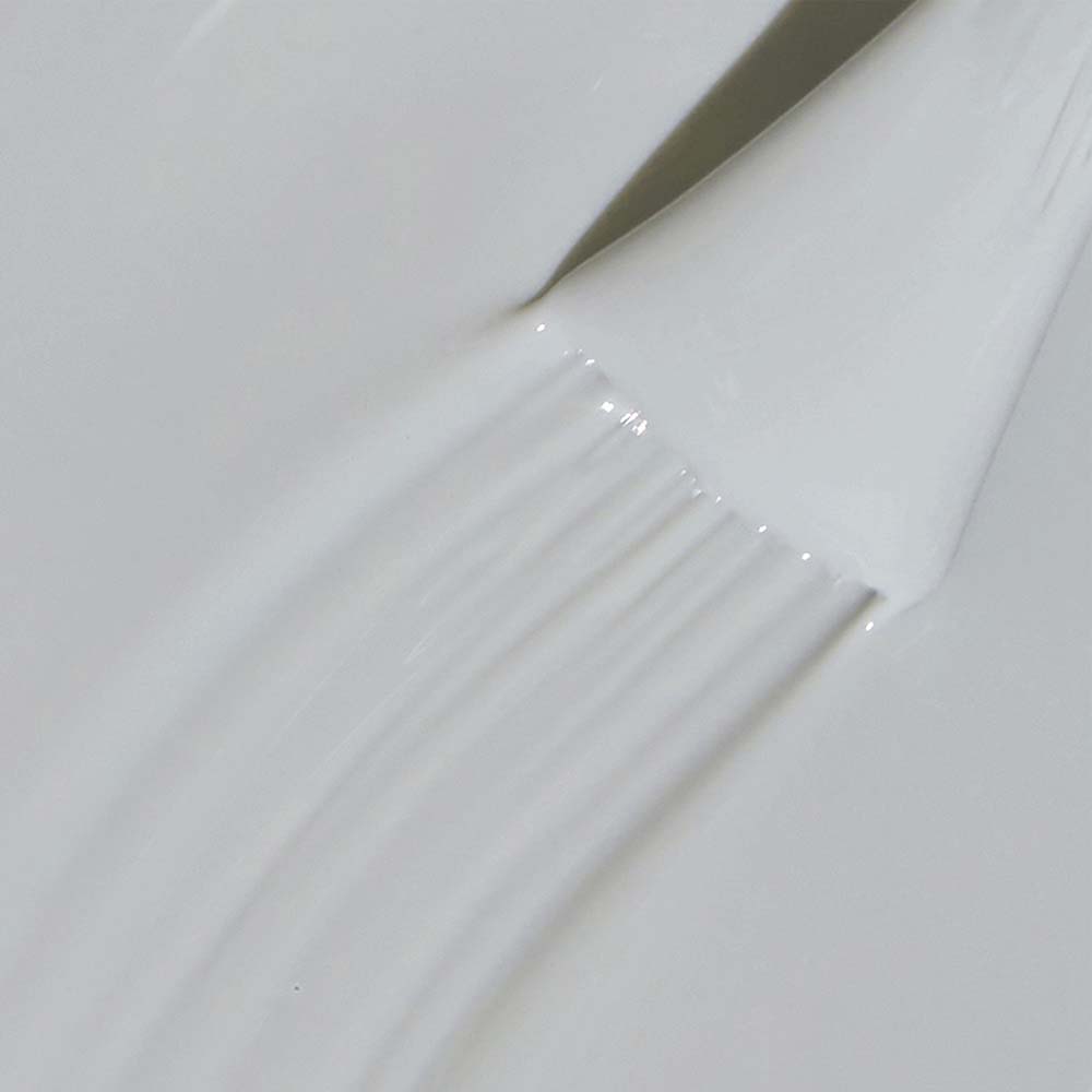12096400-Farbe-It's Ashually OPI