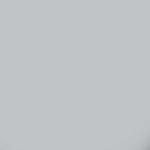 12096400-Farbe-It's Ashually OPI