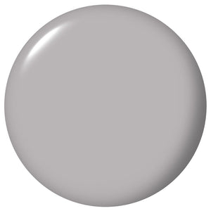 Dawn of a New Gray