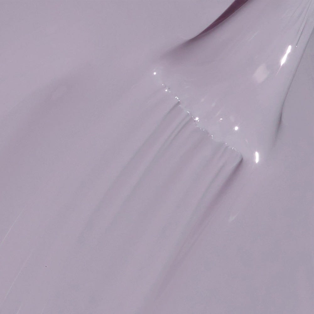 12096402-Farbe-Right as Rain