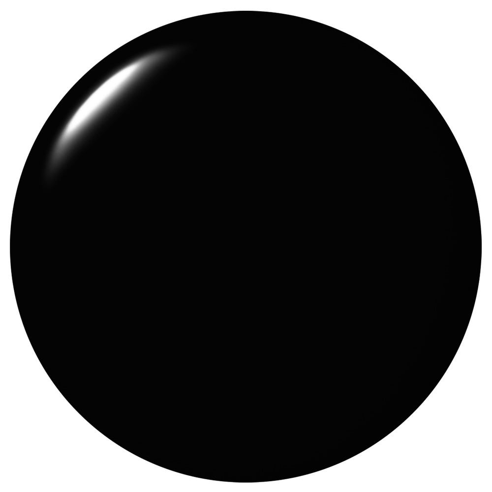 12096403-Farbe-Onyx Skies