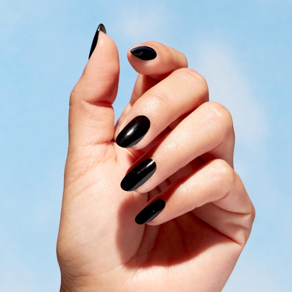 12096403-Farbe-Onyx Skies