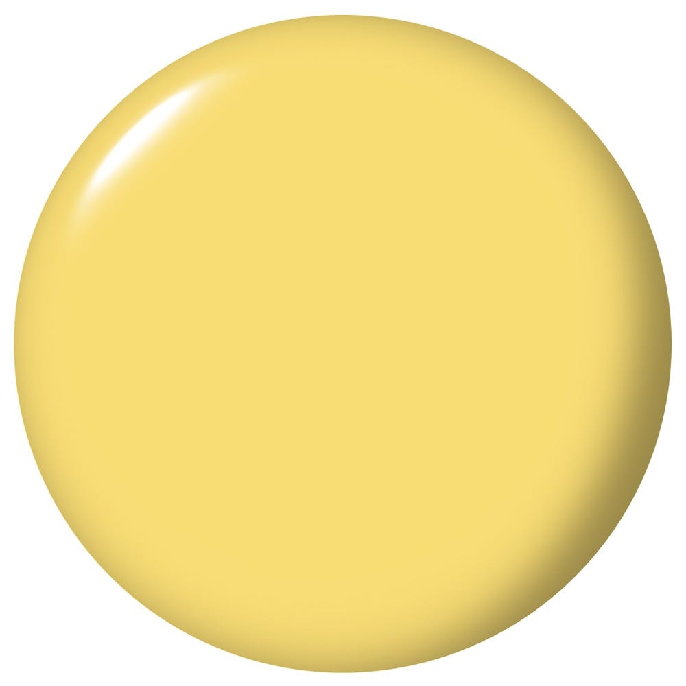 OPI Nature Strong Make My Daisy 15 ml