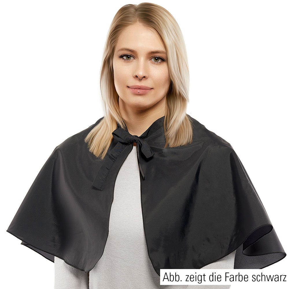 12096448-Farbe-weiss