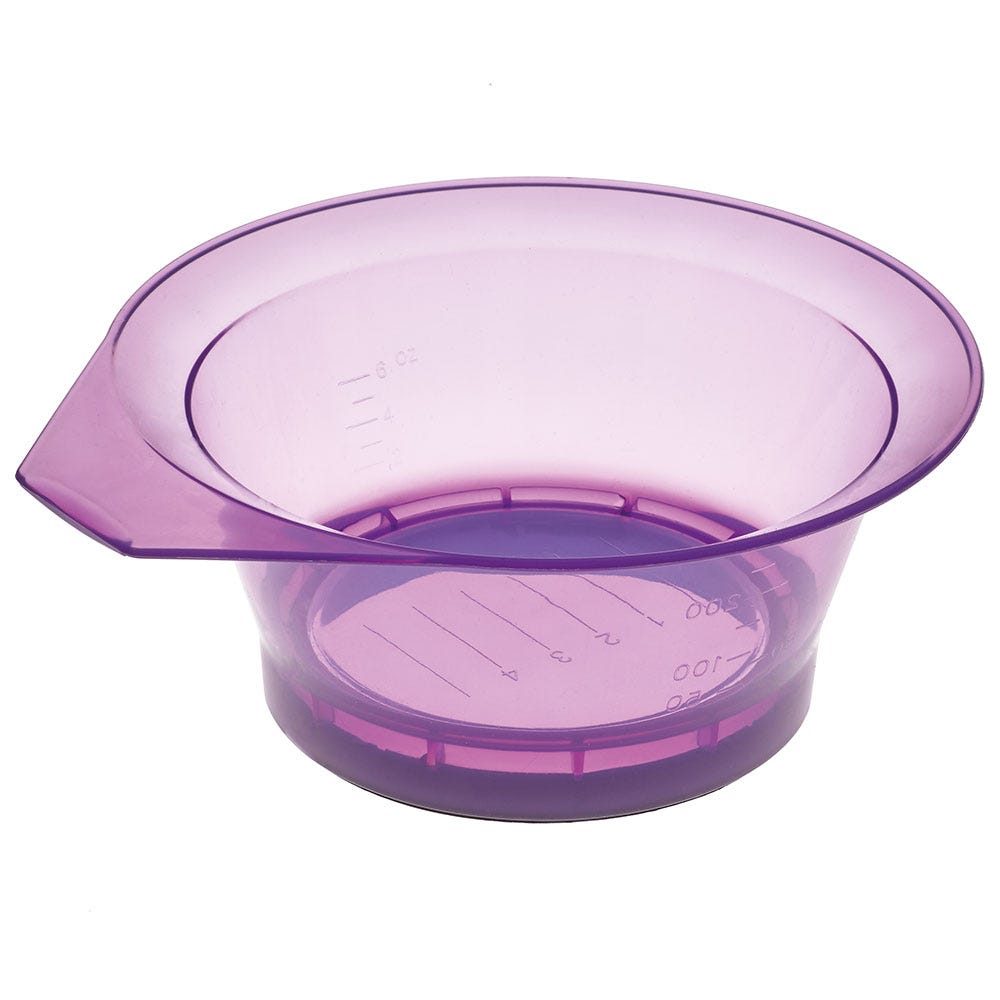 12096461-Farbe-transparent lila