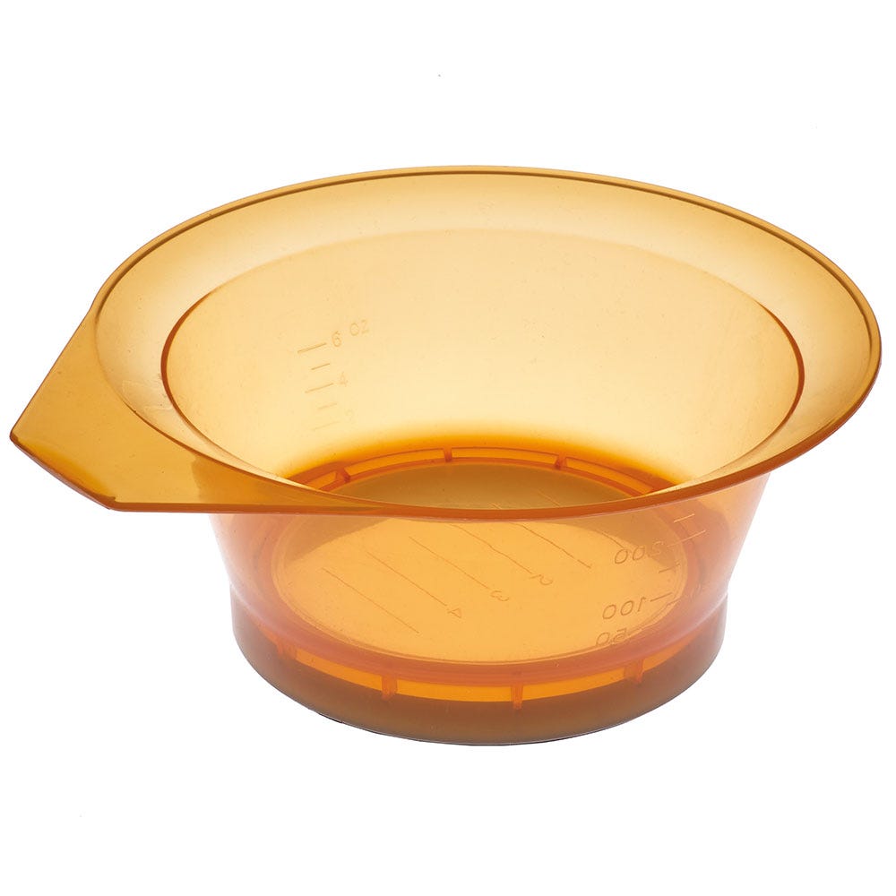 12096462-Farbe-transparent orange