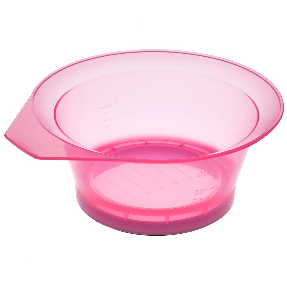 12096463-Farbe-transparent pink