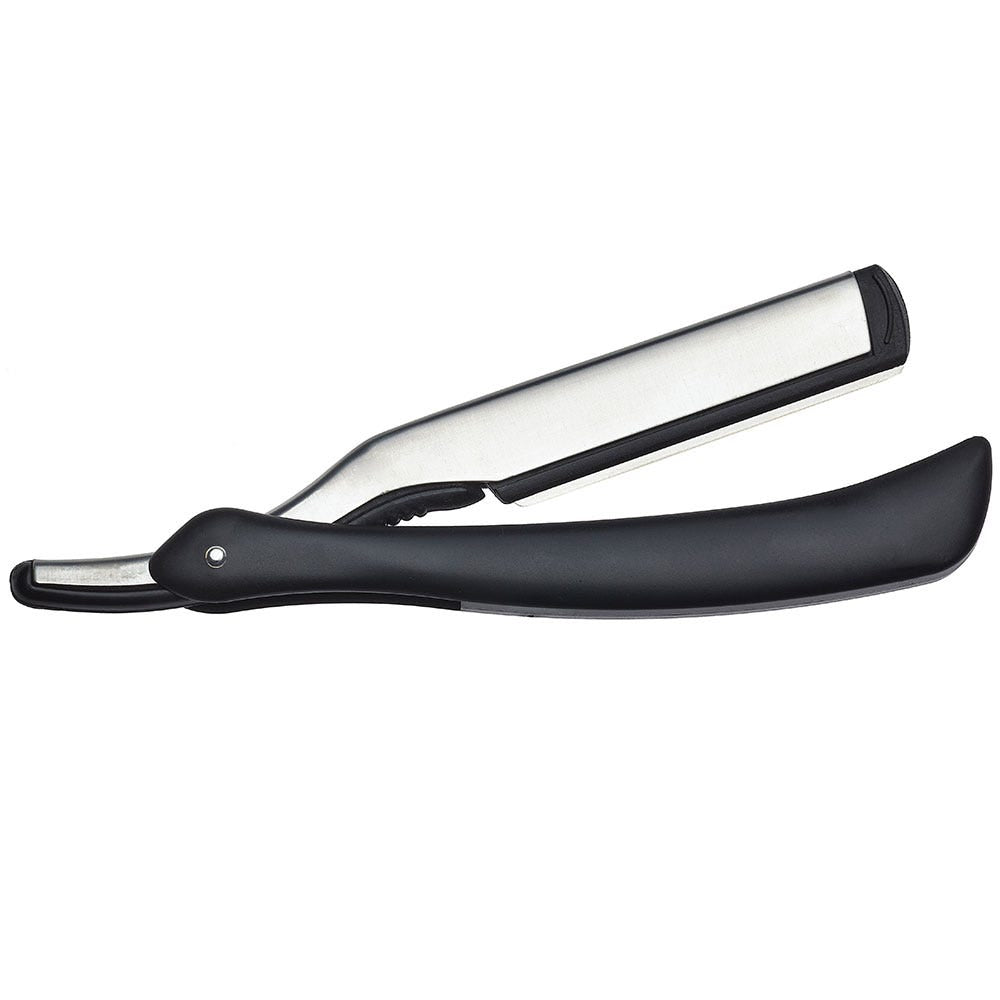 Efalock Isaaki UPRAZOR inkl. 10 Klingen