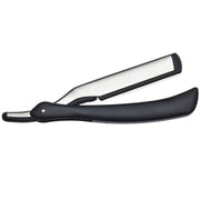 Efalock Isaaki UPRAZOR inkl. 10 Klingen