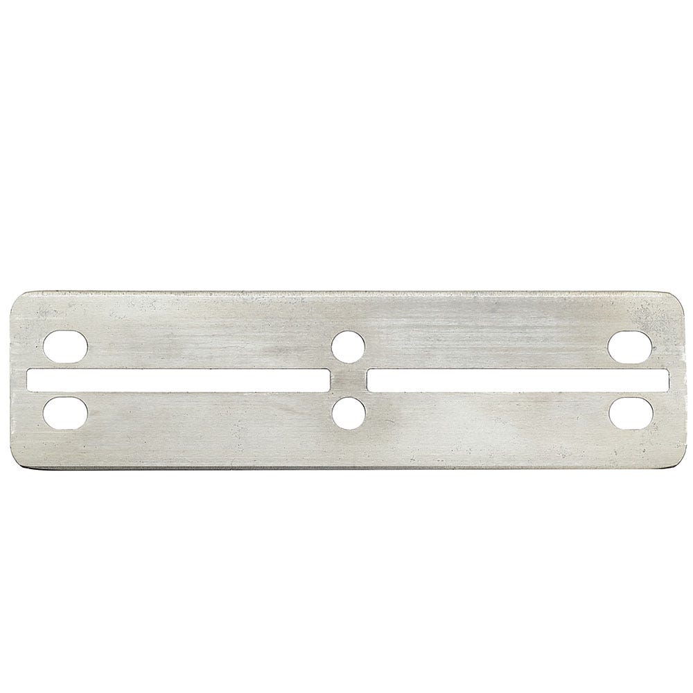 Efalock Isaaki UPRAZOR Klingen 10 Stk.