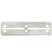 Efalock Isaaki UPRAZOR Klingen 10 Stk.