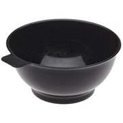 Efalock Färbeschale BIG BOWL