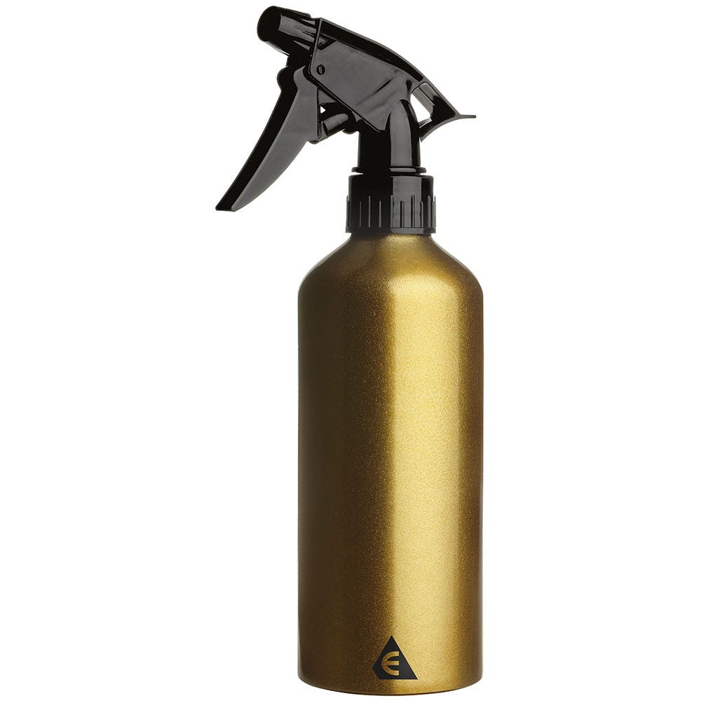 12096475-Farbe-Gold