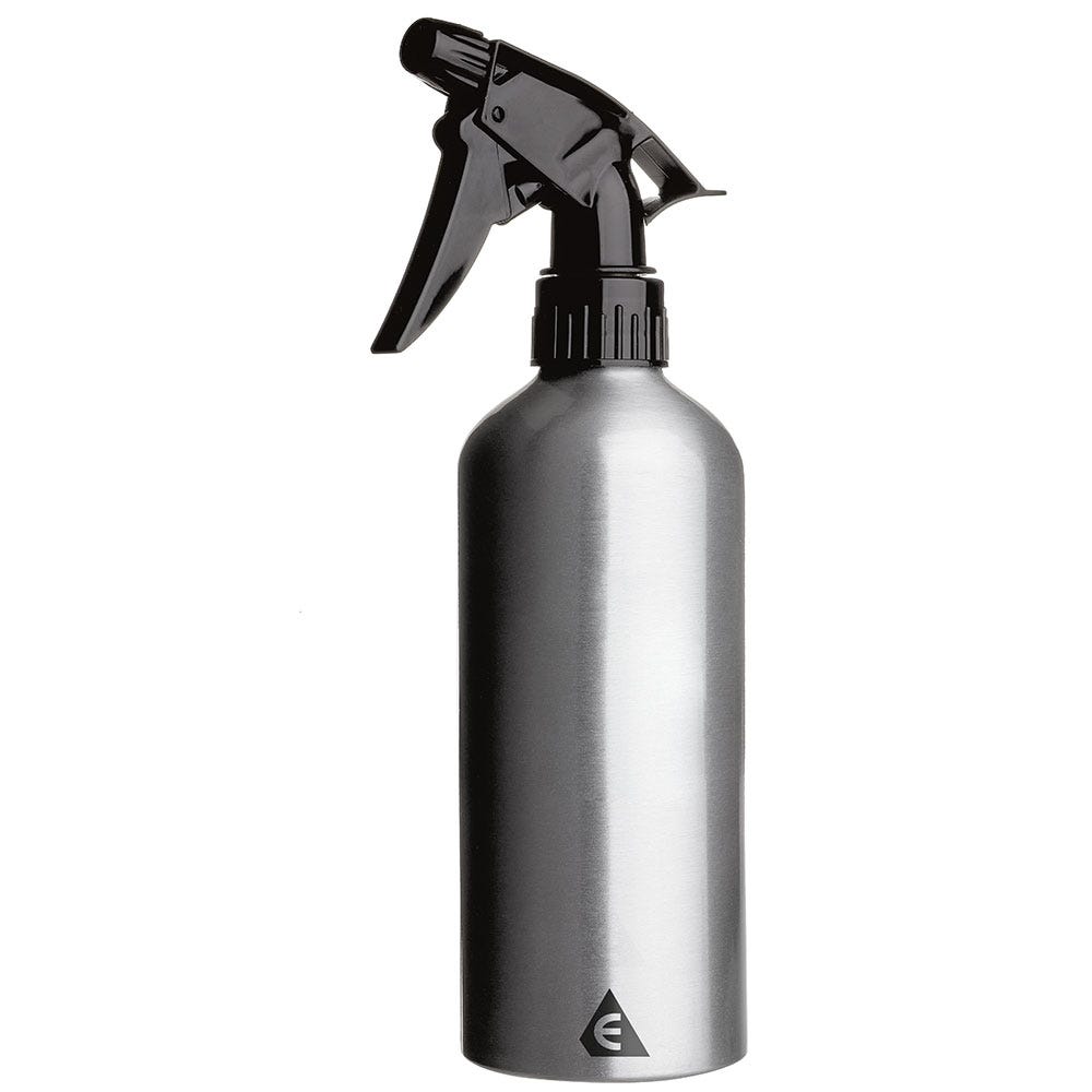 12096476-Farbe-Silber
