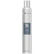 12096512-Menge-400 ml