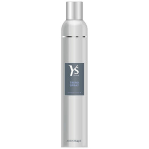 400 ml