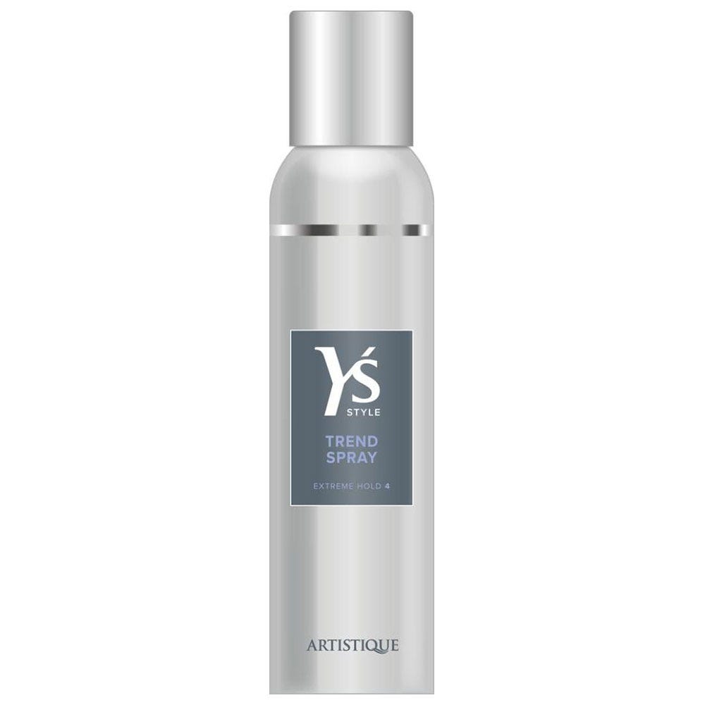12096516-Menge-150 ml