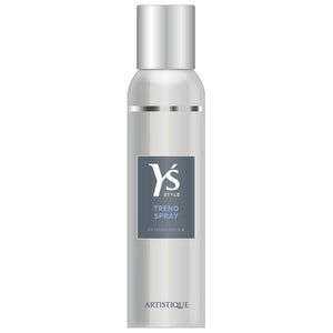 150 ml