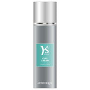 Artistique You Style Curl Power 150 ml