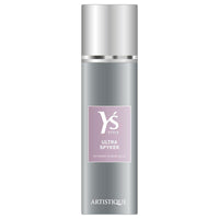 150 ml