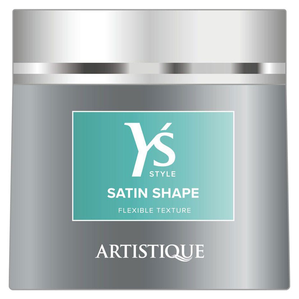 Artistique You Style Satin Shape 125 ml