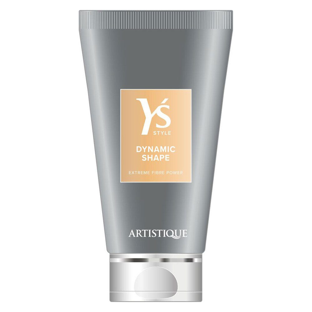 12096563-Menge-150 ml