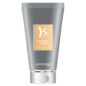 150 ml
