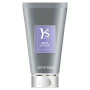 12096566-Menge-150 ml