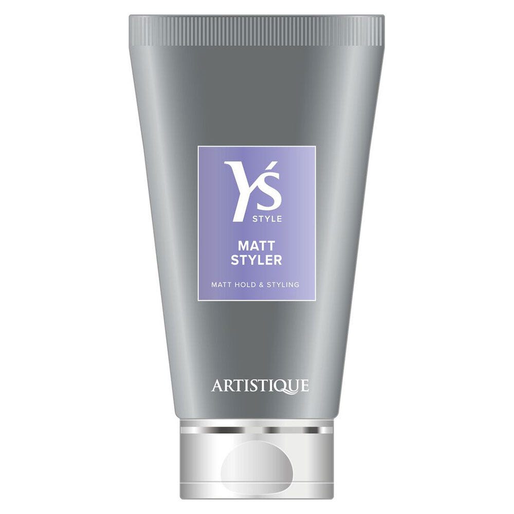 12096566-Menge-150 ml
