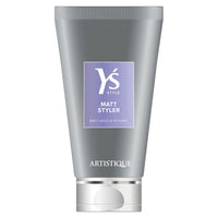 150 ml