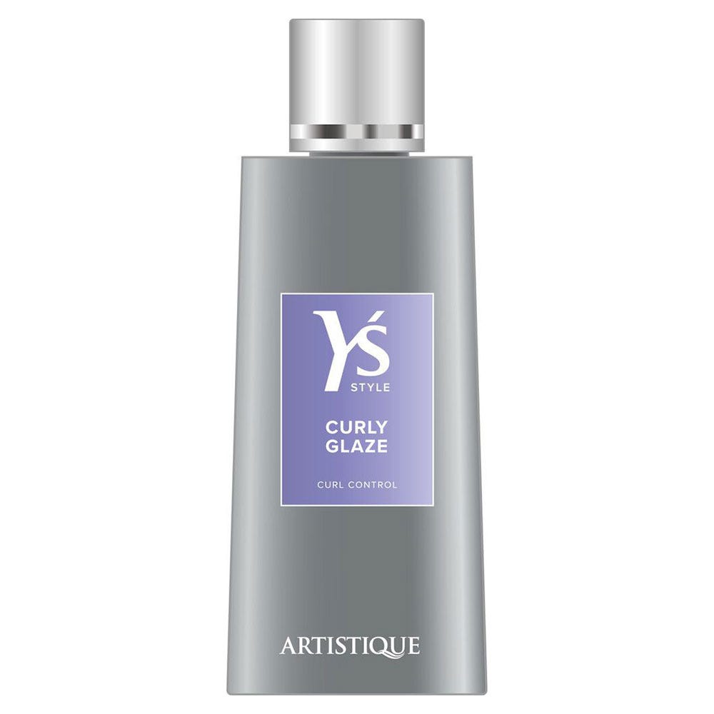 12096571-Menge-200 ml