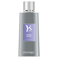 200 ml