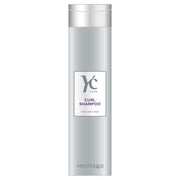 12096577-Menge-250 ml