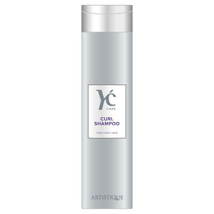 250 ml