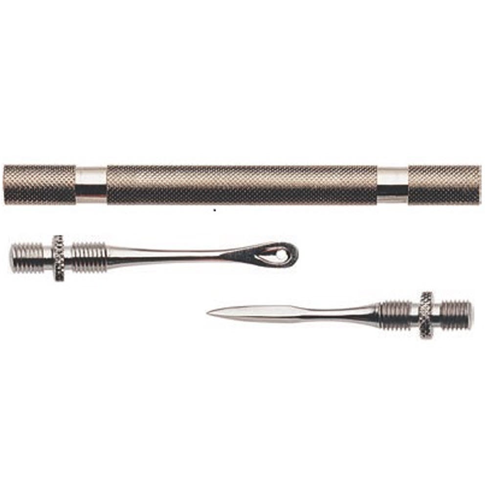 Nippes Milien Messer 