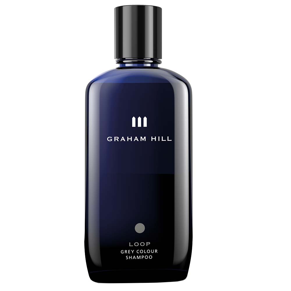 12096757-Menge-200 ml