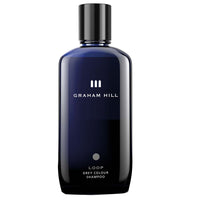 1000 ml