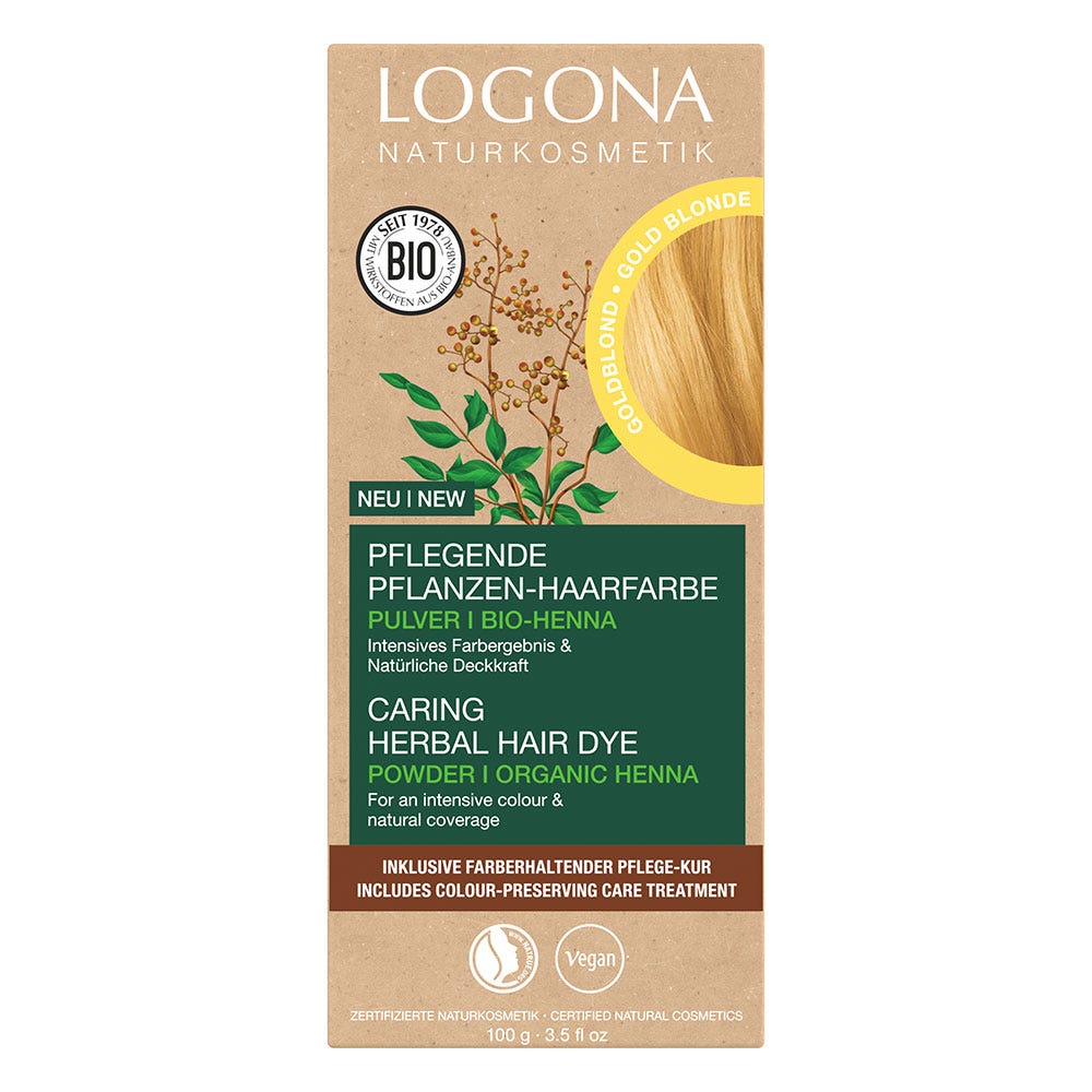 12096857-Farbe-Goldblond