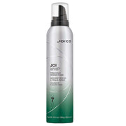 Joico Style & Finish Joi Whip 300 ml