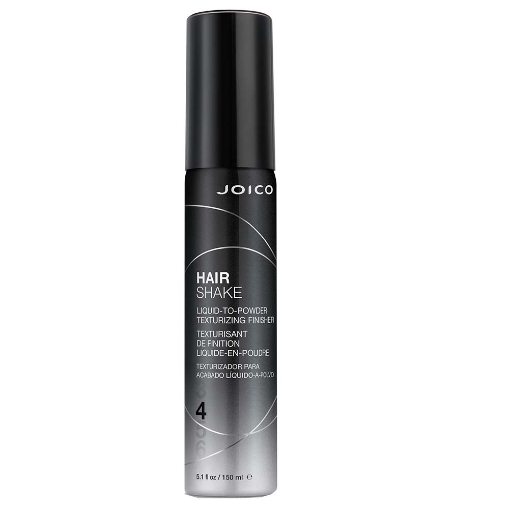 Joico Style & Finish Hair Shake 150 ml