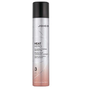 Joico Style & Finish Heat Hero 180 ml