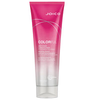 250 ml