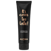 12096951-Menge-150 ml