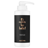 500 ml