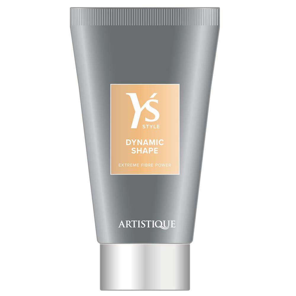 12097017-Menge-30 ml