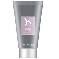 30 ml